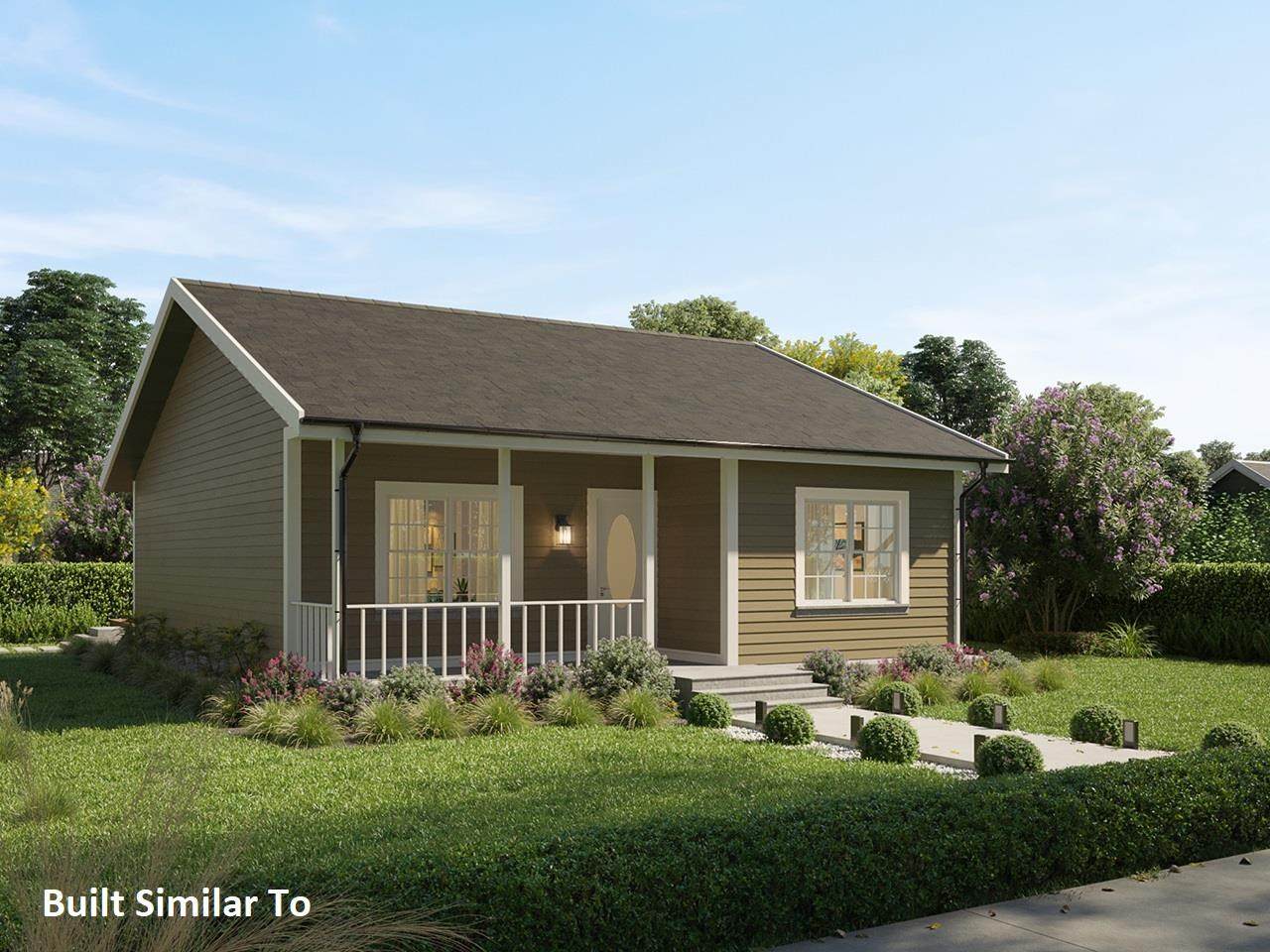 2288 Whitestone Dr - Photo 1