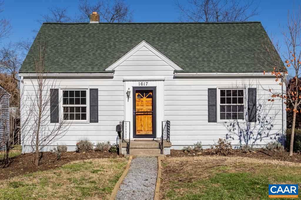 1617 Ohio St - Photo 1