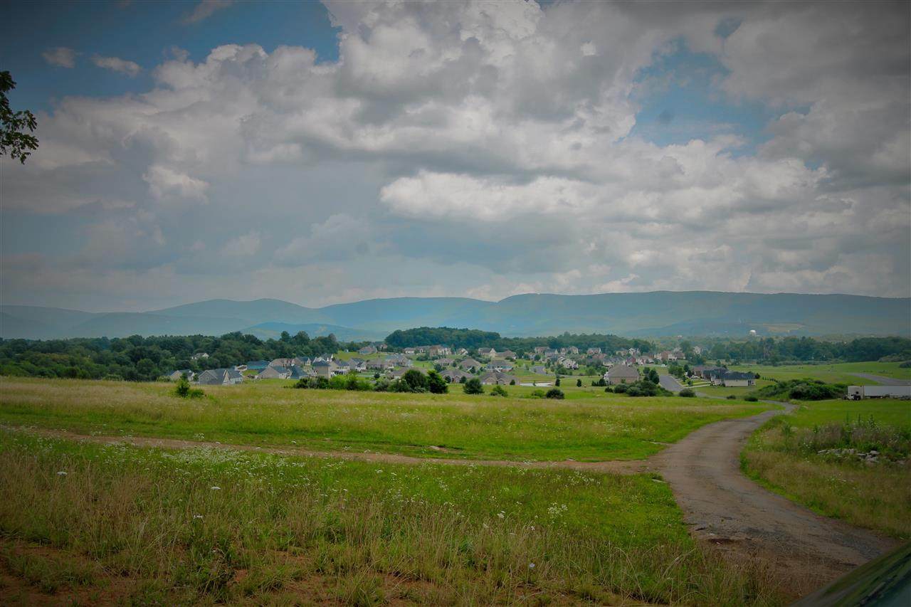 Lot 2 Jocelyn Ln - Photo 1