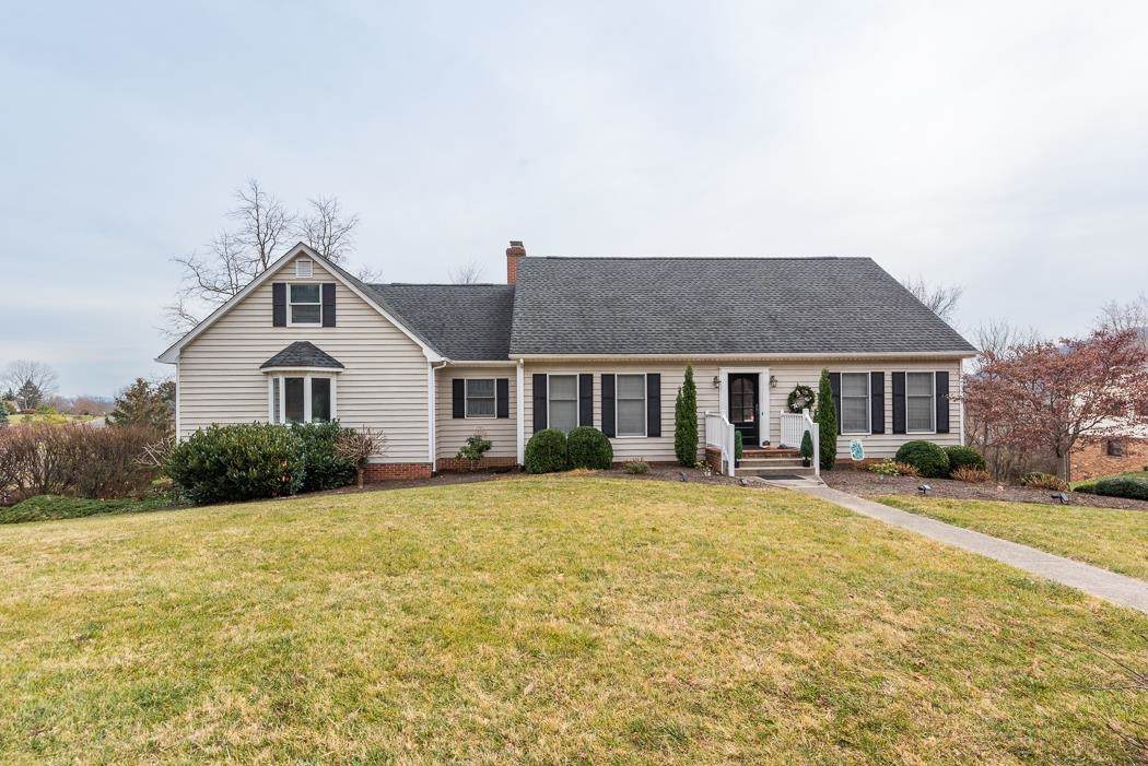 790 Braeburn Pl - Photo 1