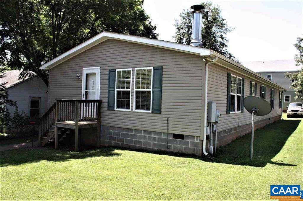 200 Palatine Ave - Photo 1