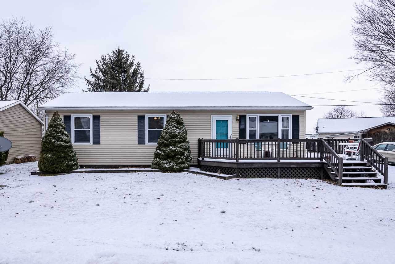 179 North St - Photo 1