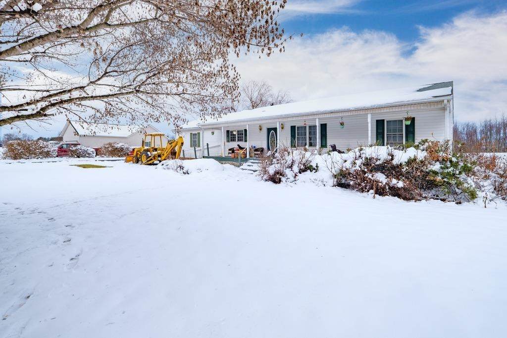 3417 Lyndhurst Rd - Photo 1
