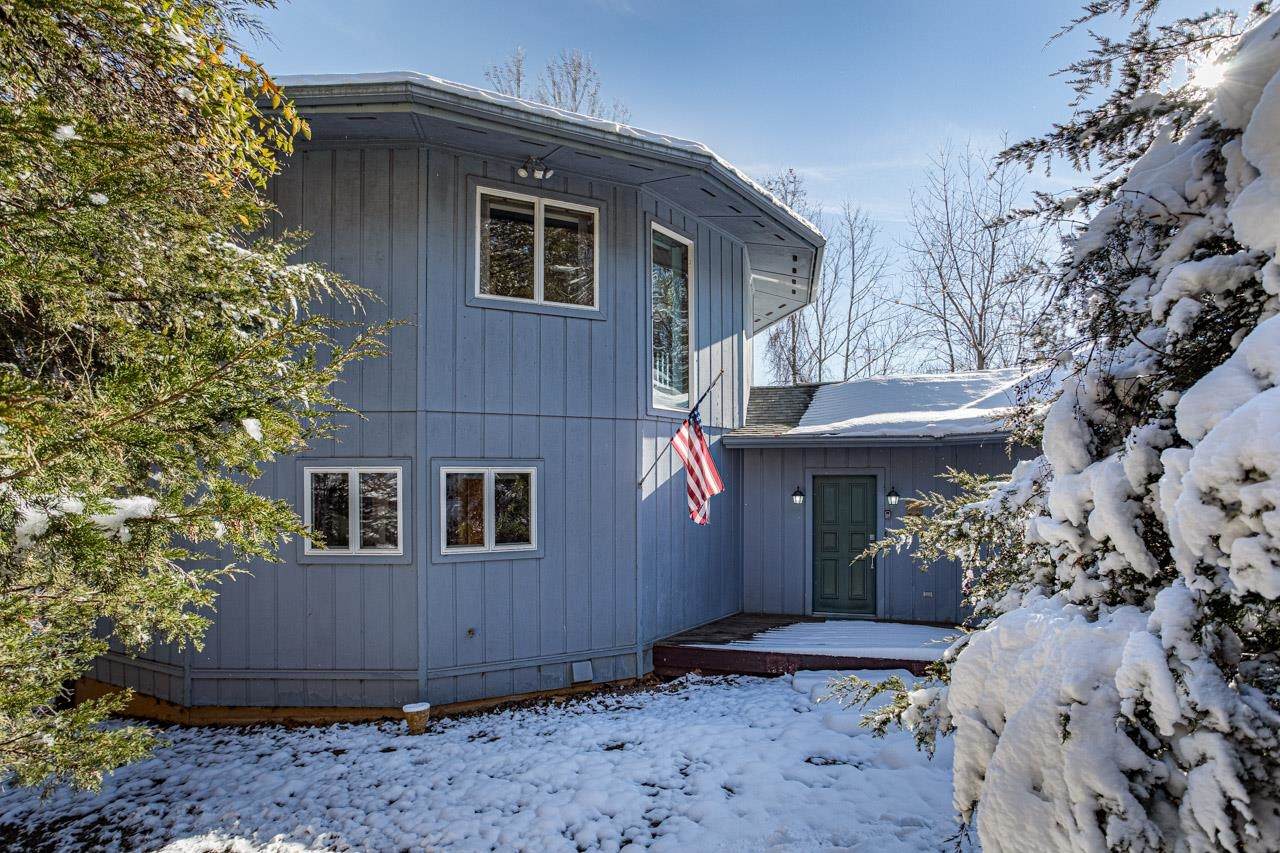 7737 Tall Cedars Ln - Photo 1
