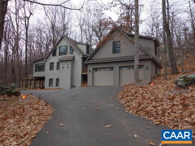 12 Powderhorn Ln - Photo 1