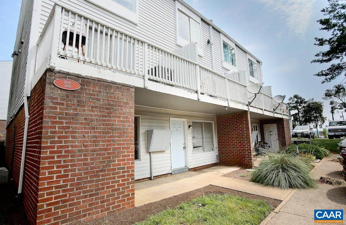 1906 Inglewood Dr - Photo 1