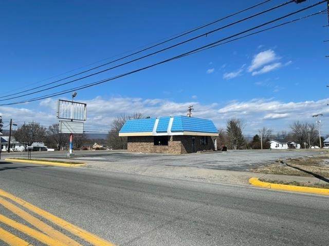 115 Main St - Photo 1
