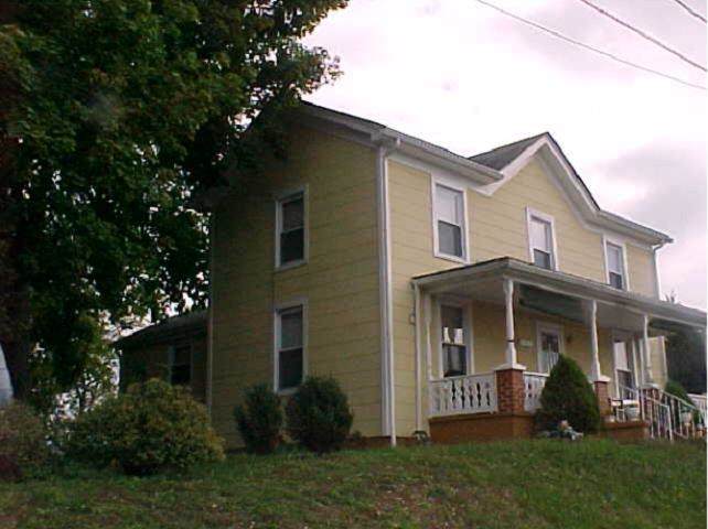 352 Port Republic Rd - Photo 1