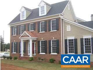 1063 Haden Ter - Photo 1