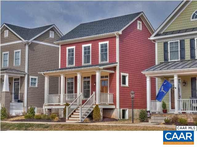 270 Claremont Ln - Photo 1