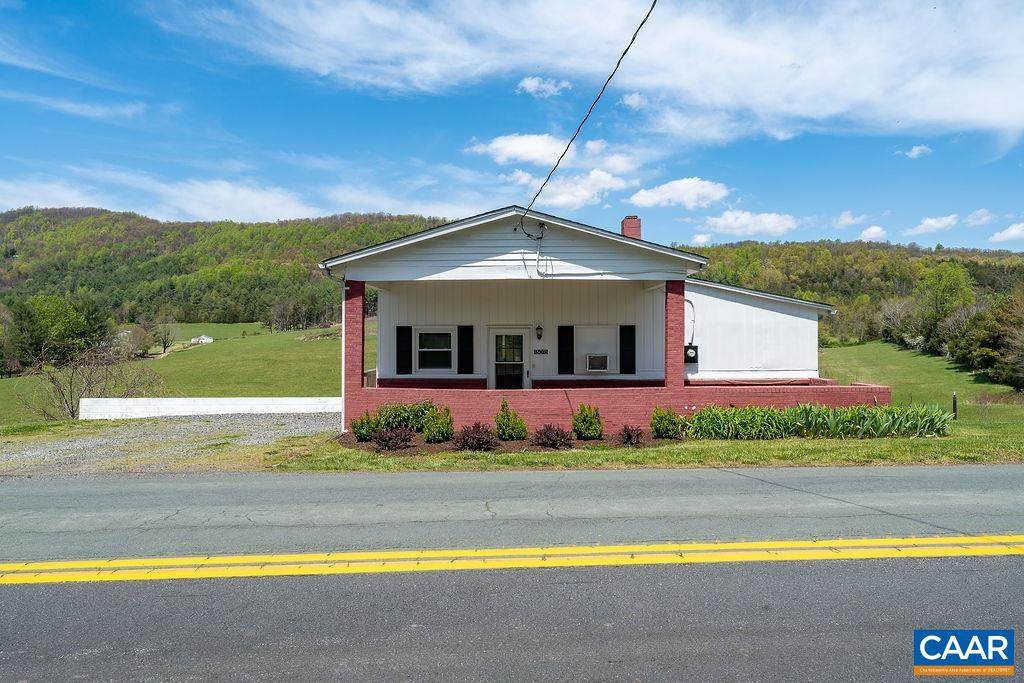 13015 Dyke Rd - Photo 1