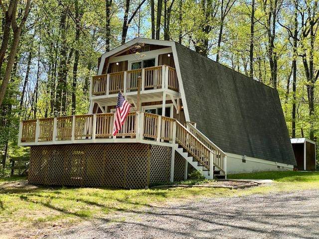1659 Lakeshore Dr - Photo 1