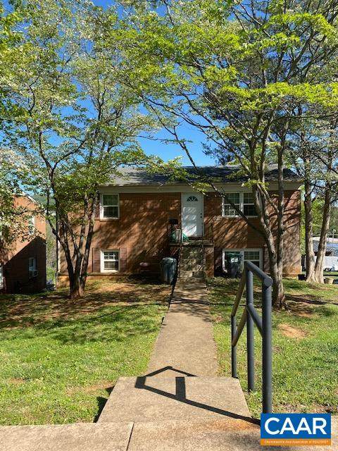 1016 Coleman St - Photo 1
