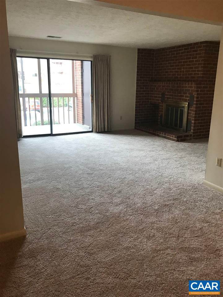 118 Turtle Creek Rd - Photo 1
