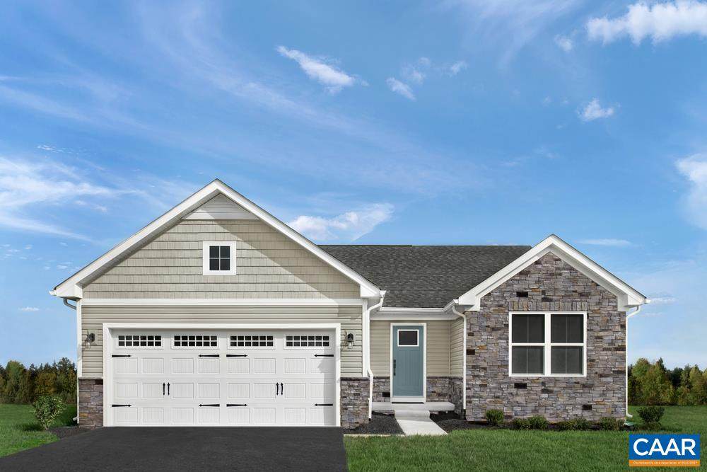 12 Archer Dr - Photo 1