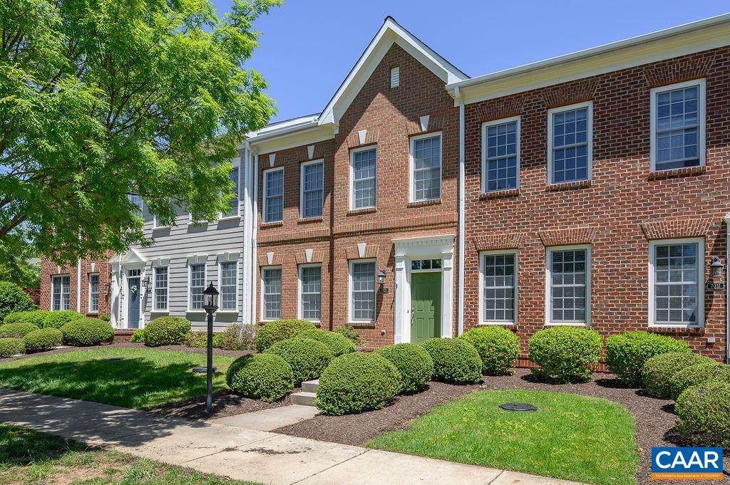 7029 Hampstead Dr - Photo 1