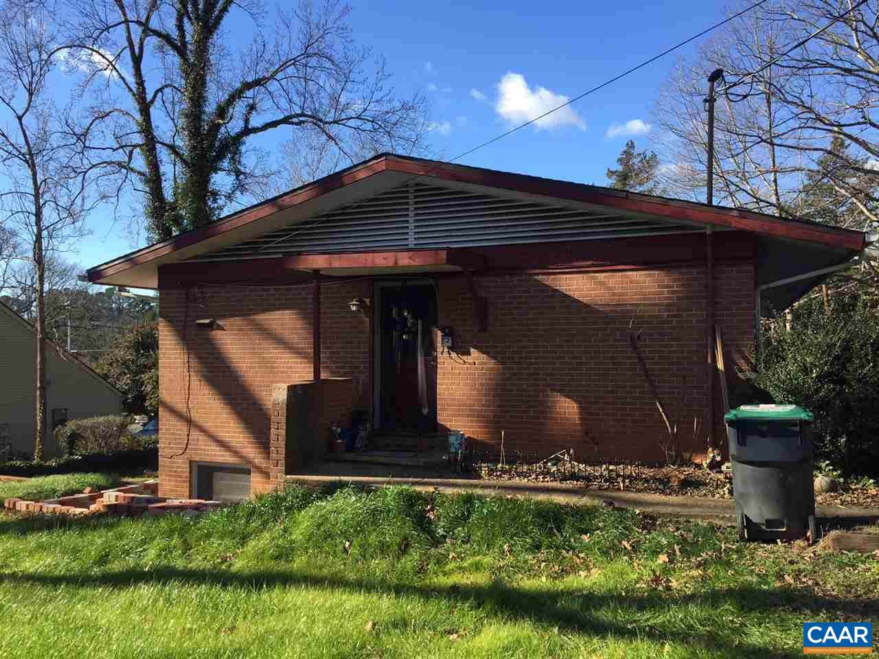 130 Apple Tree Rd - Photo 1