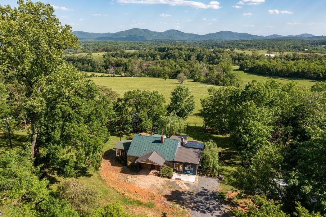 8100 Summer Rest Ln - Photo 1