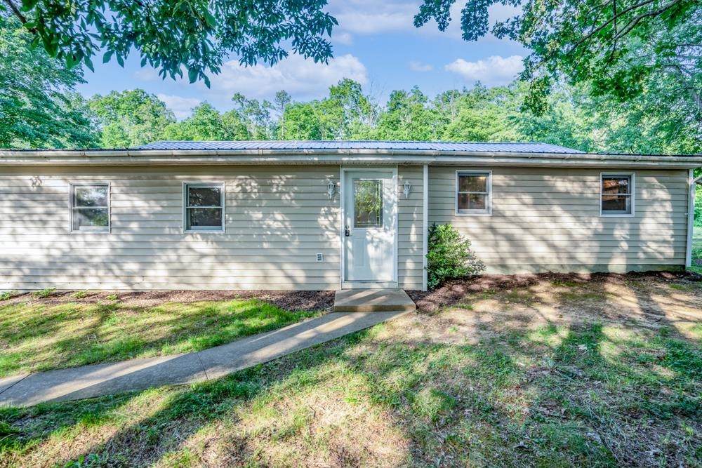 164 Kemble Spring Ln - Photo 1