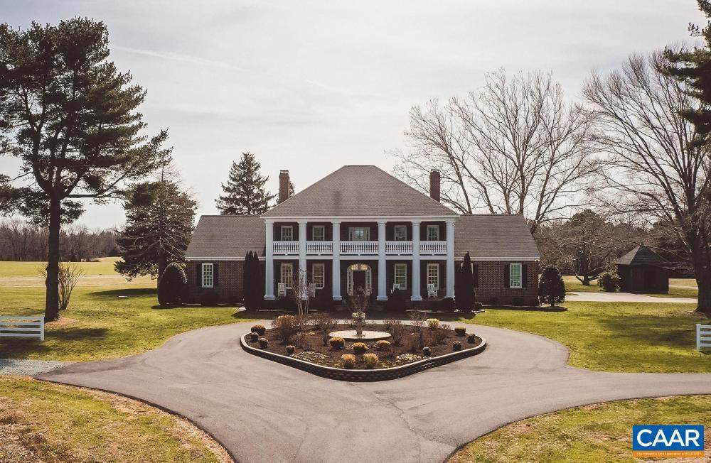 5695 Landing Rd - Photo 1