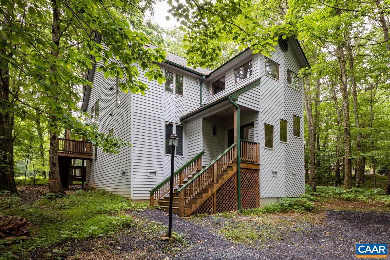 1219 Blue Ridge Dr - Photo 1