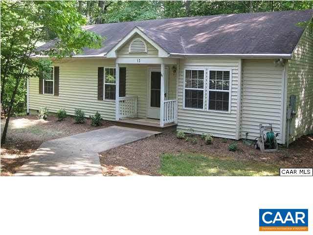 13 Buck Island Rd - Photo 1