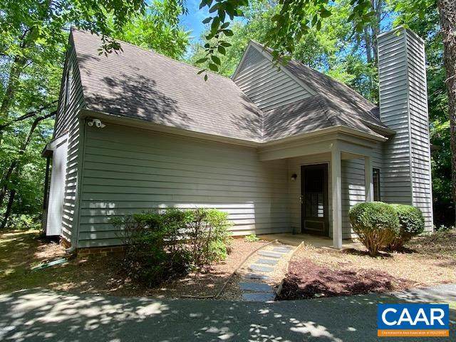 50 Stone Mill Ct - Photo 1