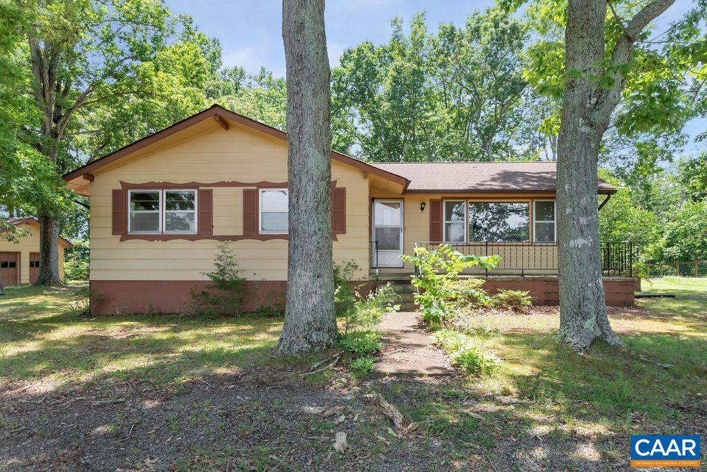 3100 West River Rd - Photo 1