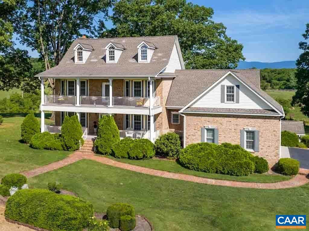 283 London Ct - Photo 1