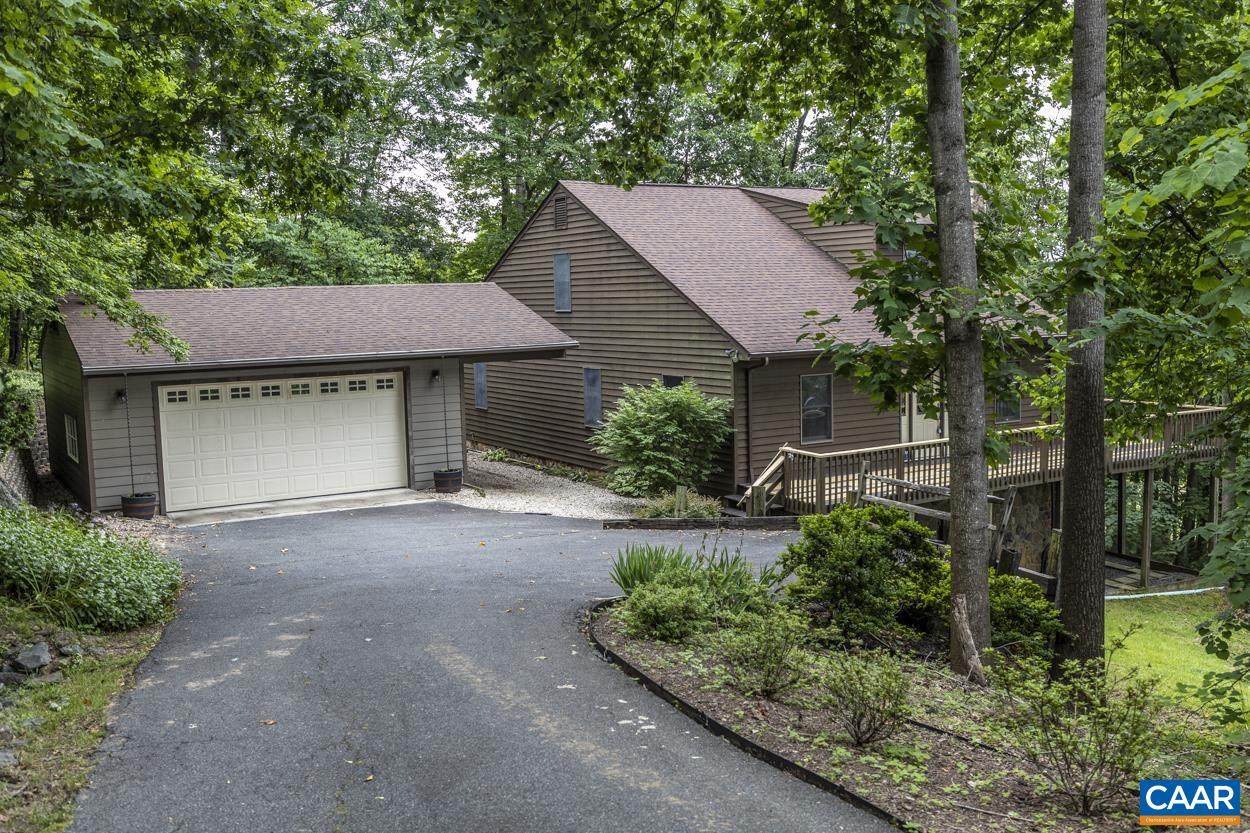 508 Farmview Rd - Photo 1