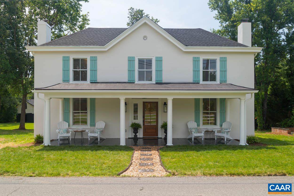 6417 Hillsboro Ln - Photo 1