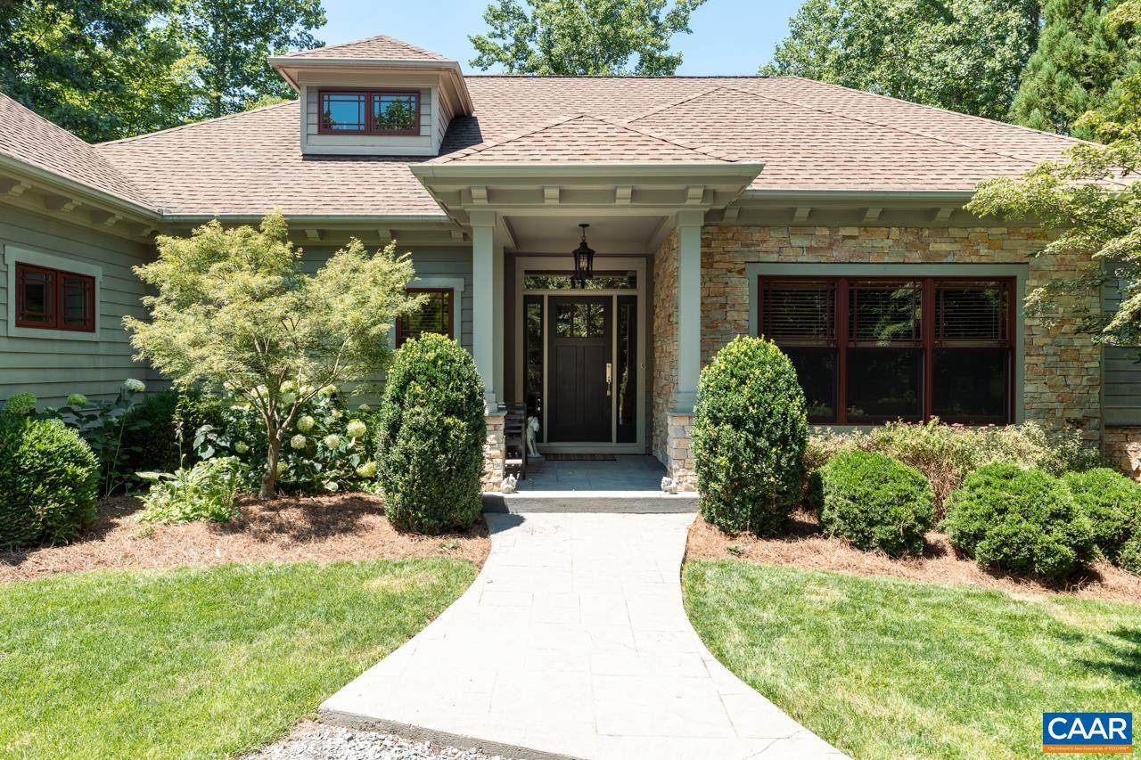 308 High Crest Ln - Photo 1