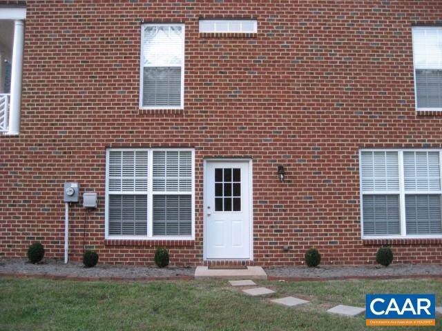 1193 Woodlands Rd - Photo 1
