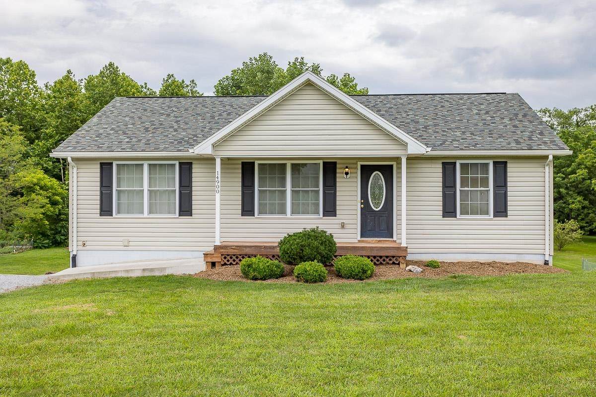 14900 Woodcreek Ln - Photo 1