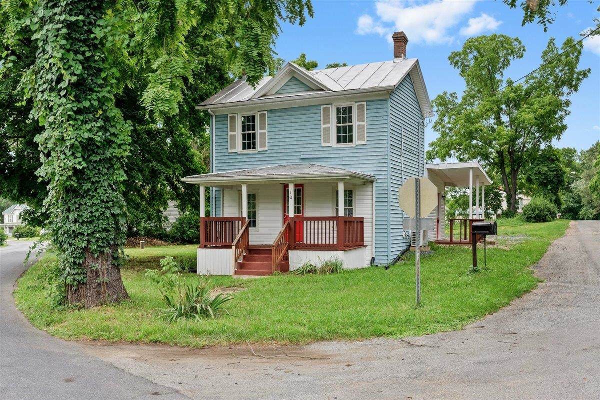 10 Prospect St - Photo 1