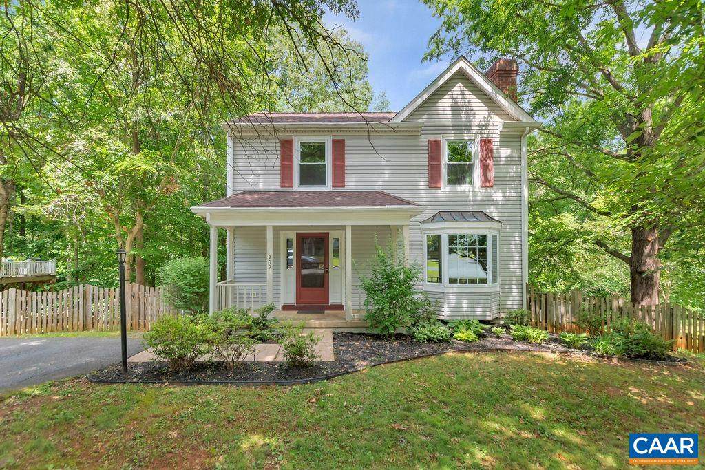 909 Royer Dr - Photo 1