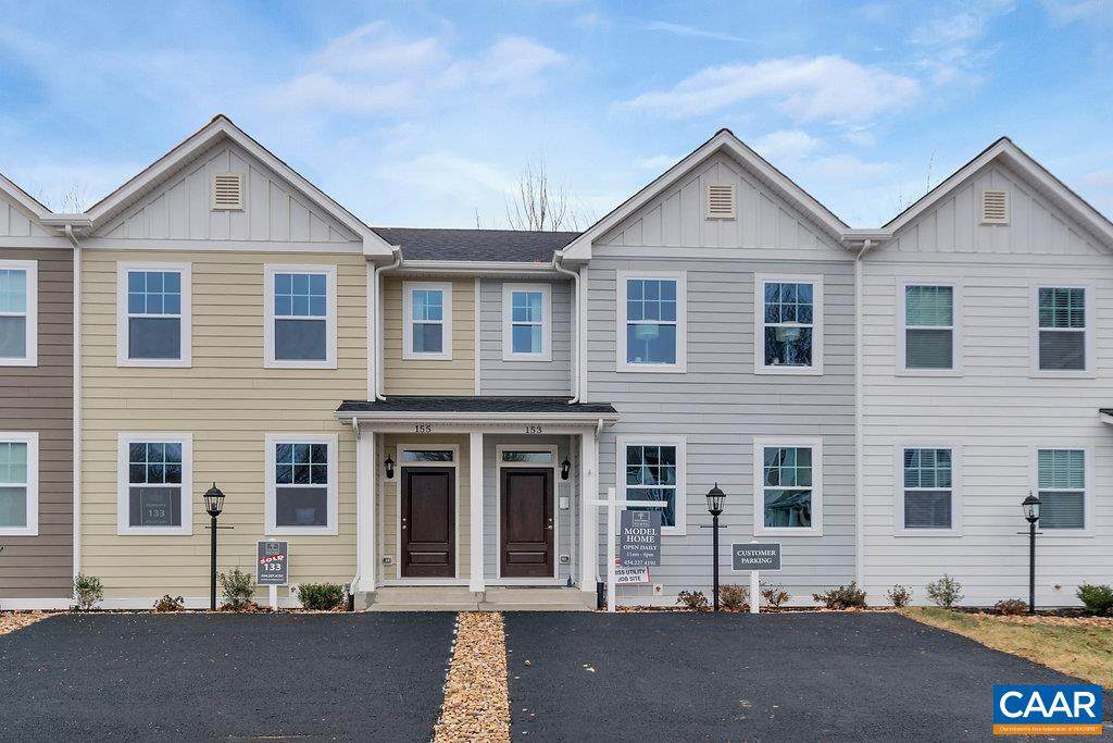 156 Longwood Dr - Photo 1