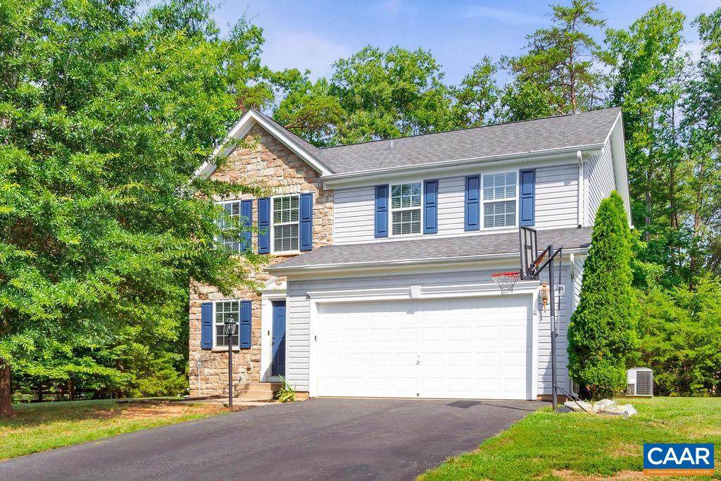 40 Robins Ct - Photo 1