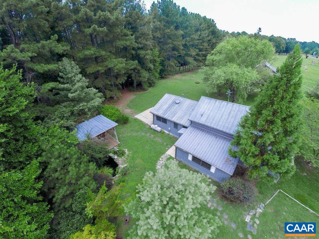 1026 Shanti Ln - Photo 1