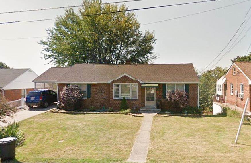 25 Lynnhaven Dr - Photo 1