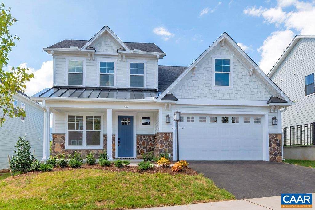 52 Galaxie Farm Ln - Photo 1