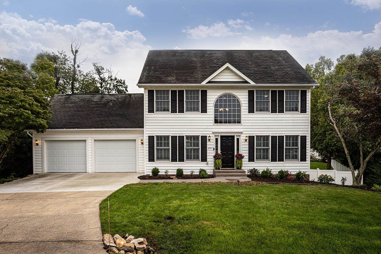 3091 Birkdale Ct - Photo 1