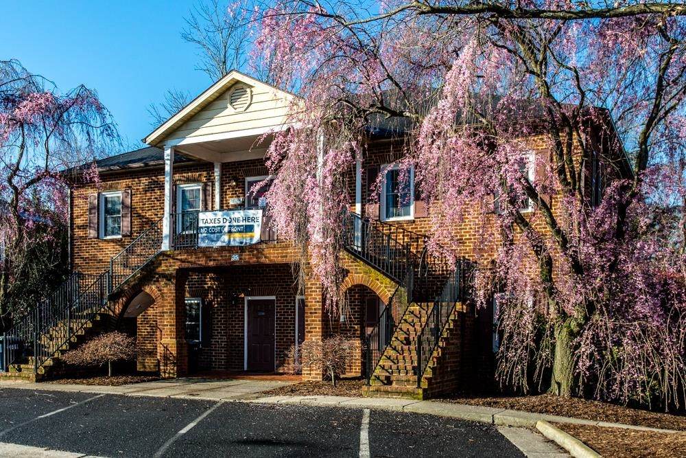 35 Southgate Ct - Photo 1