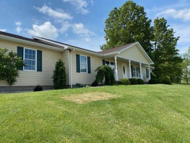 3694 Clayborn Rd - Photo 1