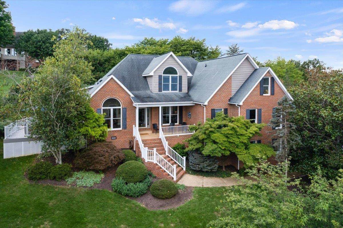 3945 Traveler Rd - Photo 1