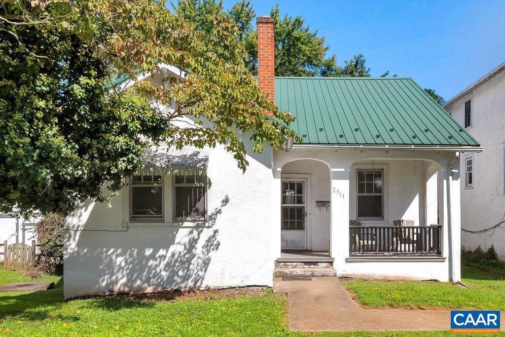 2311 Fontaine Ave - Photo 1