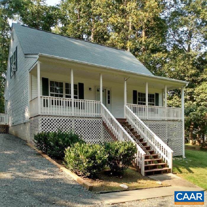 79 Haney Rd - Photo 1