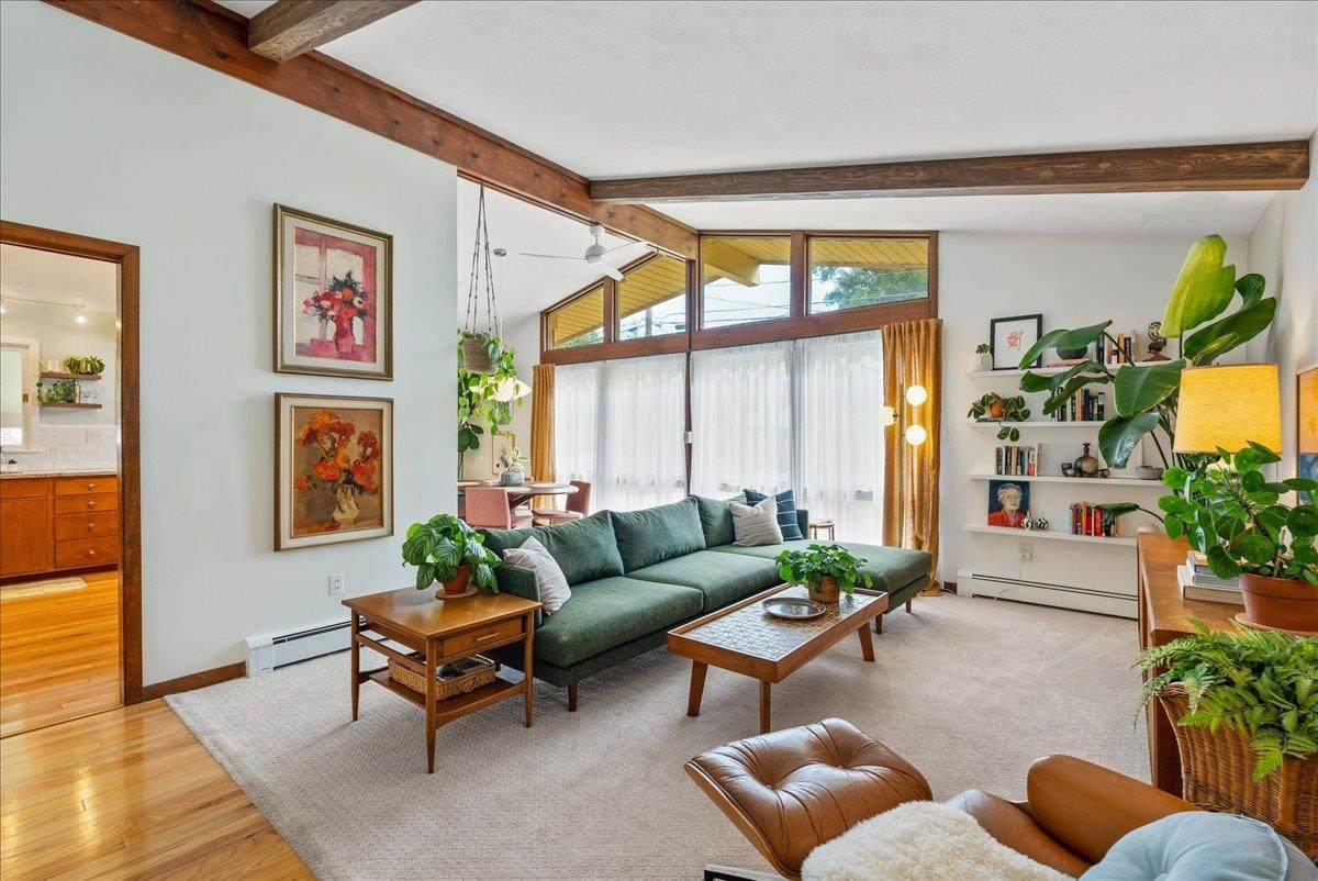 1921 Talbott Pl - Photo 1