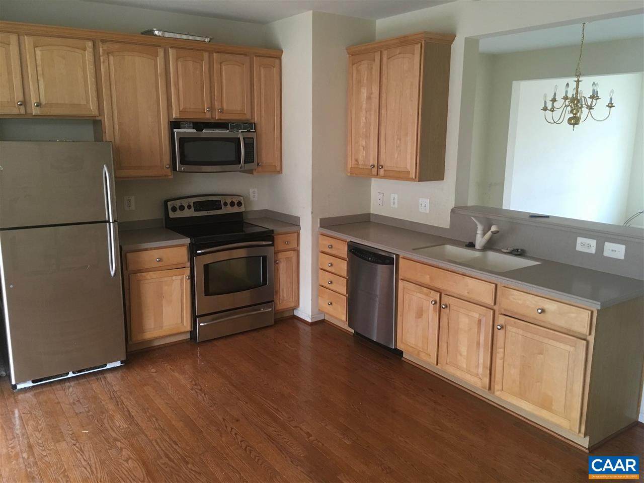 2669 Aldersgate Way - Photo 1