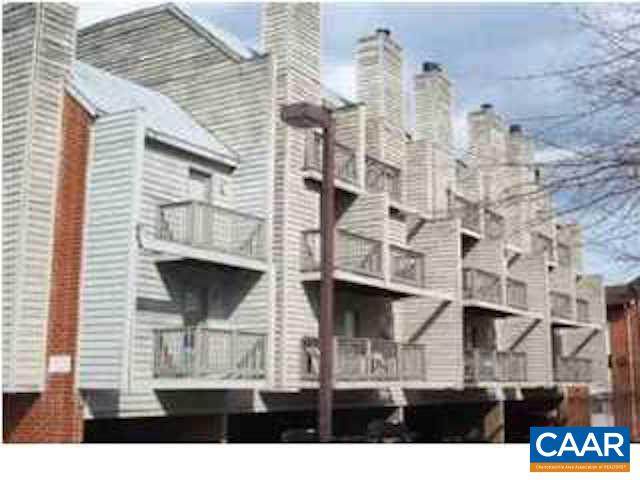 1303 Wertland St - Photo 1